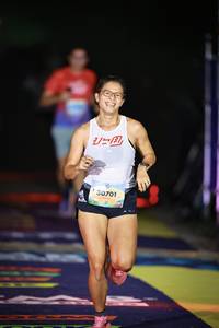 BIB: 
                            <button type="button" onclick="openModal(25218208)" class="btn btn-primary btn-sm float-right btn-popup" data-toggle="modal" data-target=".modal-high-quality">
                        <i class="fas fa-shopping-cart"></i> Add to Cart
                    </button>
                                            <button type="button" onclick="isThisMe(25218208, true)" class="btn btn-success btn-sm float-right btn-popup btn-isme hidden" data-toggle="tooltip" data-placement="bottom" title="นี่คือรูปของคุณใช่ไหม คลิกที่นี่เพื่อเอาเข้าอัลบั้ม">
                        <i class="fas fa-plus"></i> Add to album
                    </button>
                    <button type="button" onclick="isThisMe(25218208, false)" class="btn btn-warning btn-sm float-right btn-popup btn-isnotme hidden">
                        <i class="fas fa-ban"></i> Remove from album
                    </button>